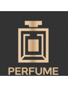Profumi